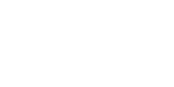 adobepartner