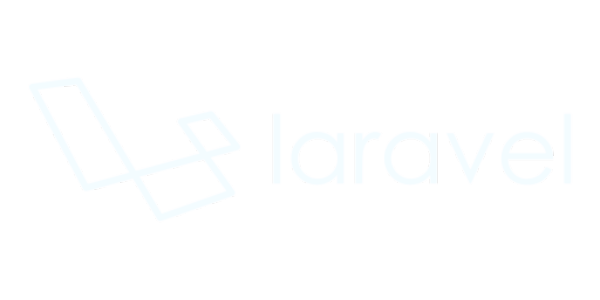 laravel-icon