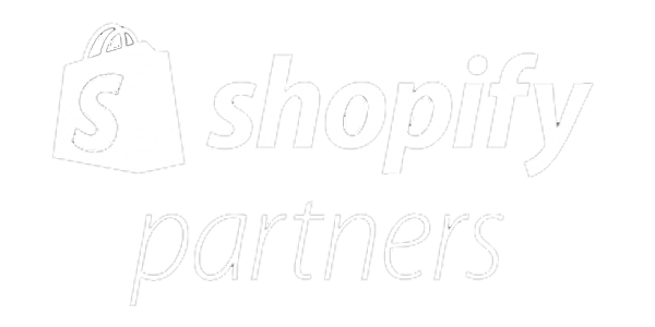 shopifypartner