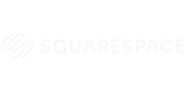 squarespace-icon