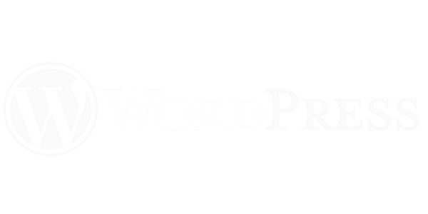 wordpress-icon